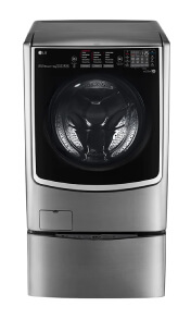 Портрет человека